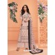 Baby Pink Readymade Designer Party Wear Palazzo Salwar Suit