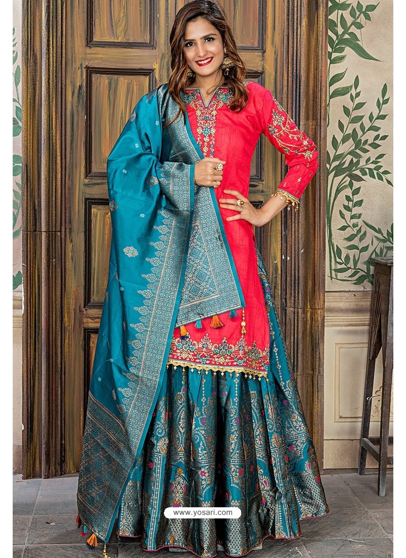 INDIAN PLAZO SUIT Dress Party Wear Designer Formal Bollywood Style Salwar  Kameez $91.99 - PicClick