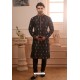 Carbon Readymade Designer Pajama For Men