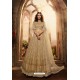 Gold Heavy Embroidered Designer Wedding Lehenga Choli