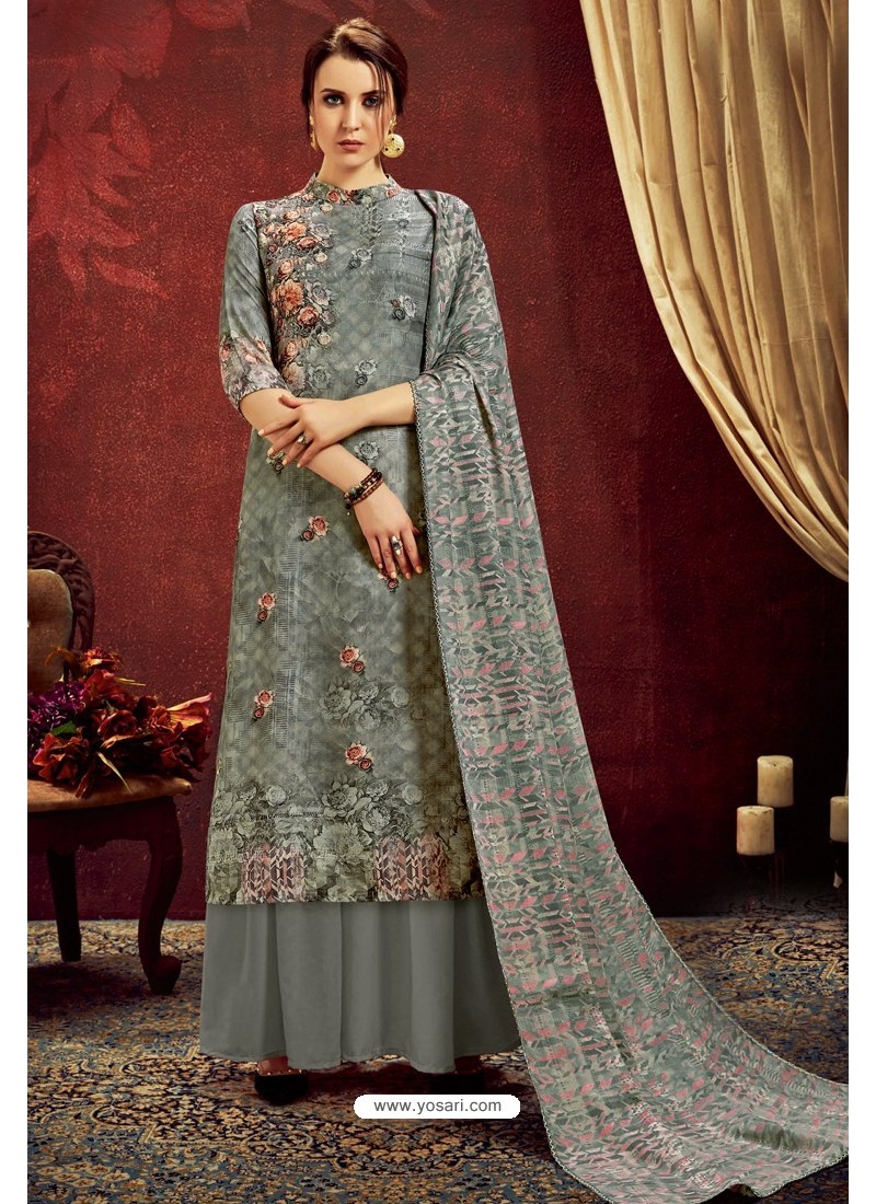 Buy New TNQ Women's Winter Wear Woolen Trouser Full Length Palazzo Pants (  Free Size) Online @ ₹690 from ShopClues