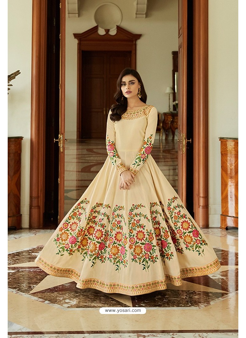 Anarkali Salwar Kameez, Anarkali Suits, Indian Anarkali Dresses, Designer Anarkali  Suits Online