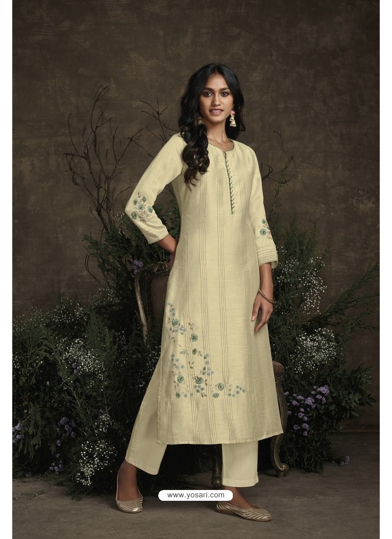 Silk Kurtis - Buy Silk Kurtas for Women Online in India | Libas
