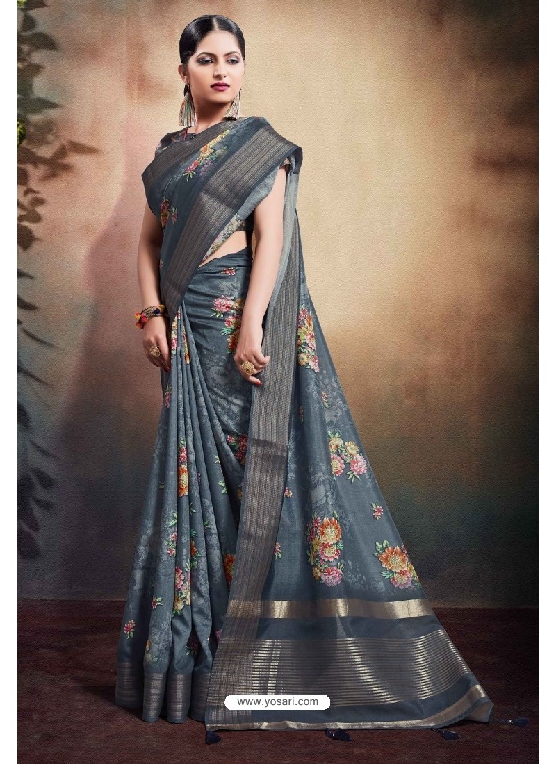 Sarees - Buy Designer Saree Online For Women At Best Price – Koskii