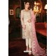 Off White Latest Heavy Designer Indo Western Suit