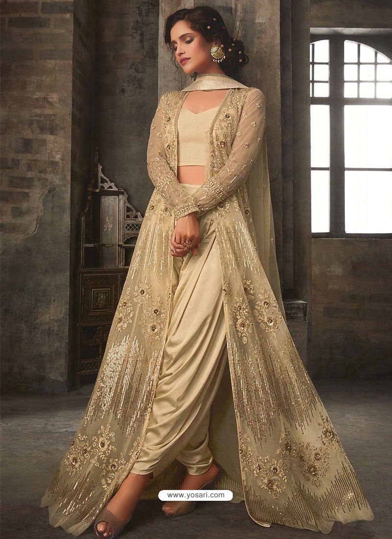 Punjabi Salwar Kameez Suit Silk Punjabi Patiala Shalwar Kurta Heavy Lace  Work Dupatta Custom Stitched for Plus Size Women - Etsy