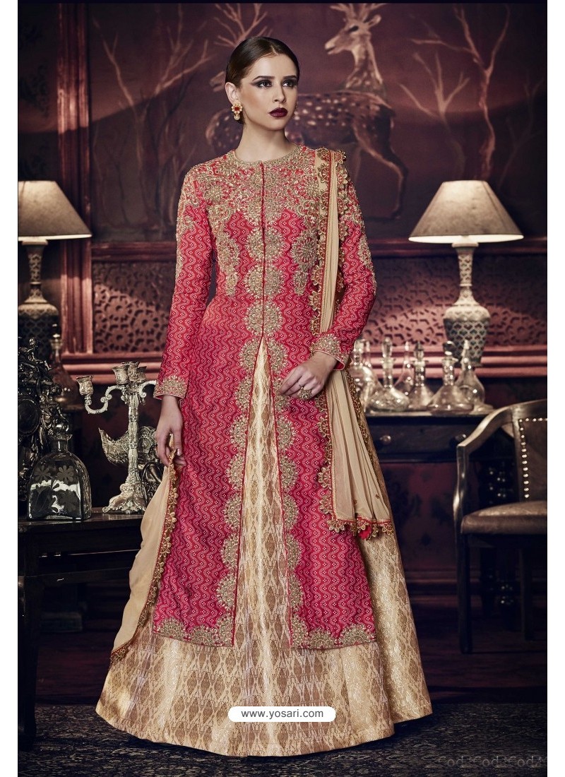 Heavy hot sale wedding suits