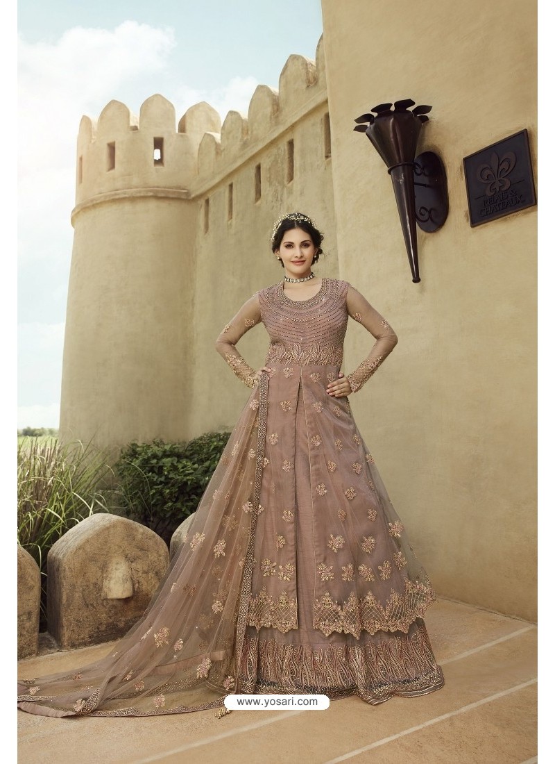 New Designer Party Wear Salwar Suit, Party Wear Salwar Suit, Party Wear Suit  Fancy, महिलाओ का पार्टी वाला सूट, लेडीज़ पार्टी वेयर सूट - Anant Tex  Exports Private Limited, Surat | ID: 2849090283697