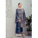 Pigeon Latest Heavy Designer Pakistani Style Salwar Suit