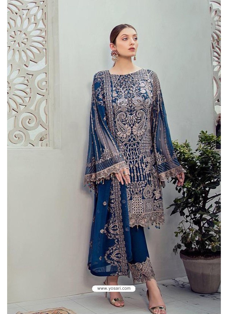 Latest pakistani sale style suits