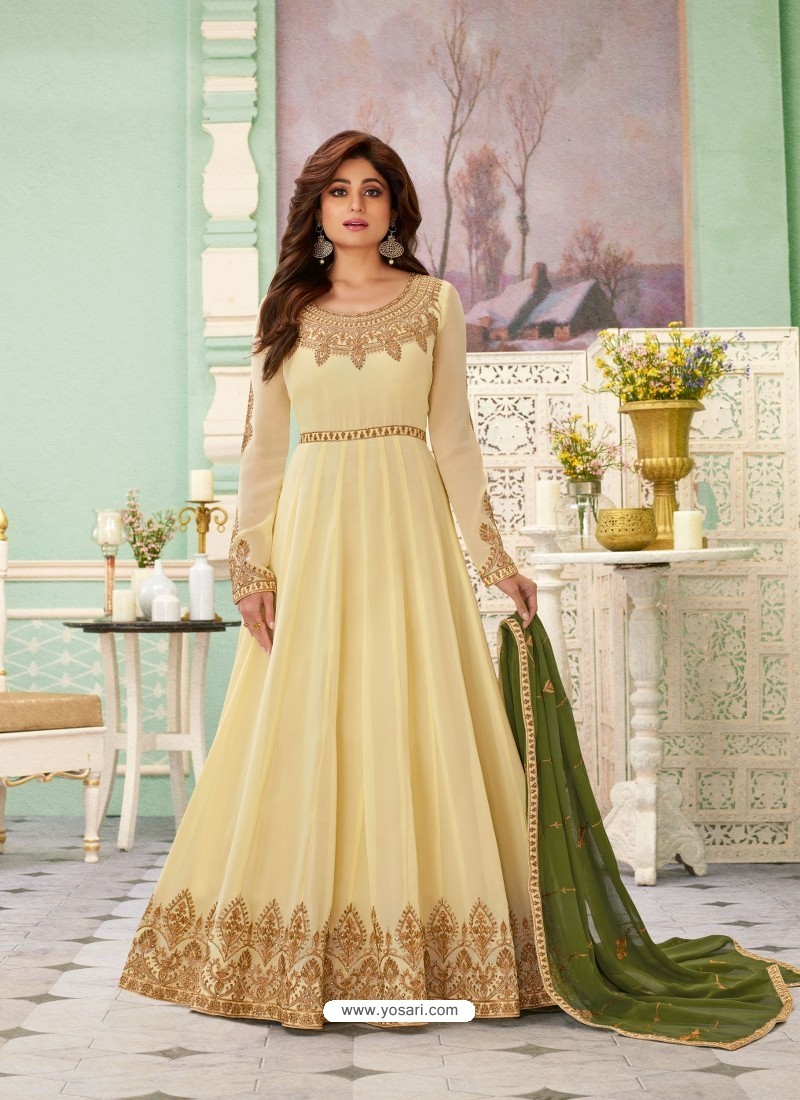 Gowns for Women  Party Wear Gown Designs Online for Girls