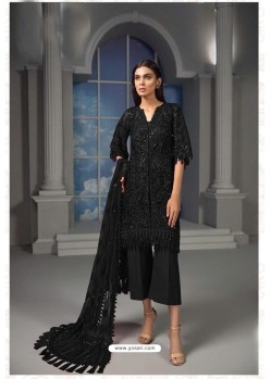 2021 Net Dresses design  Pakistani Net fabric dress design Netsuit  Netkurti Net kameez  YouTube