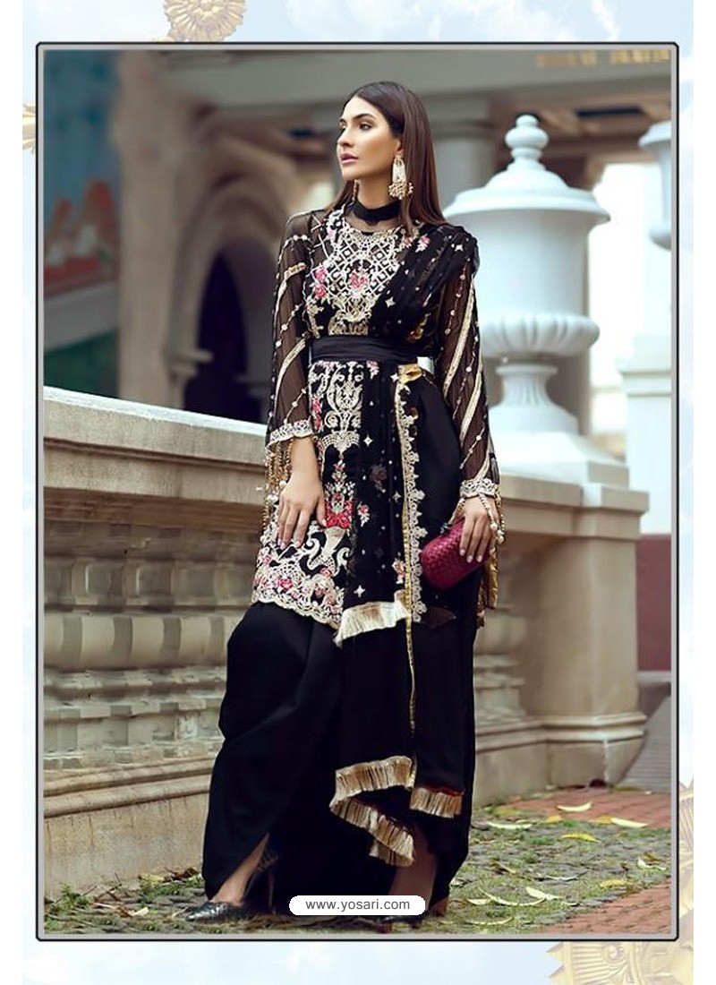 2019 dress styles outlet pakistani