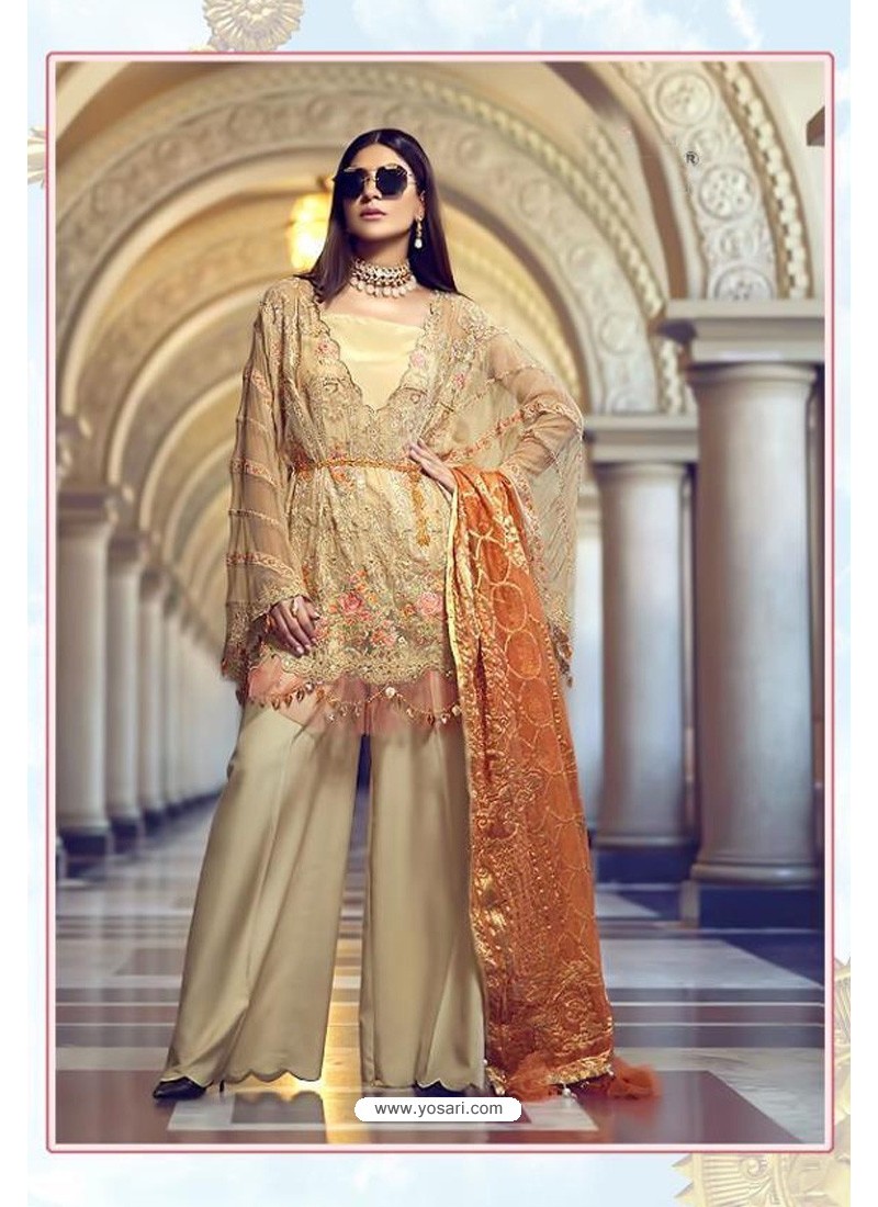 Pure zardozi and dabka work all over the shirt and dupatta. Pure shisha  silk shirt with Pure organza dupatta paired with jamawar Trouser… |  Instagram