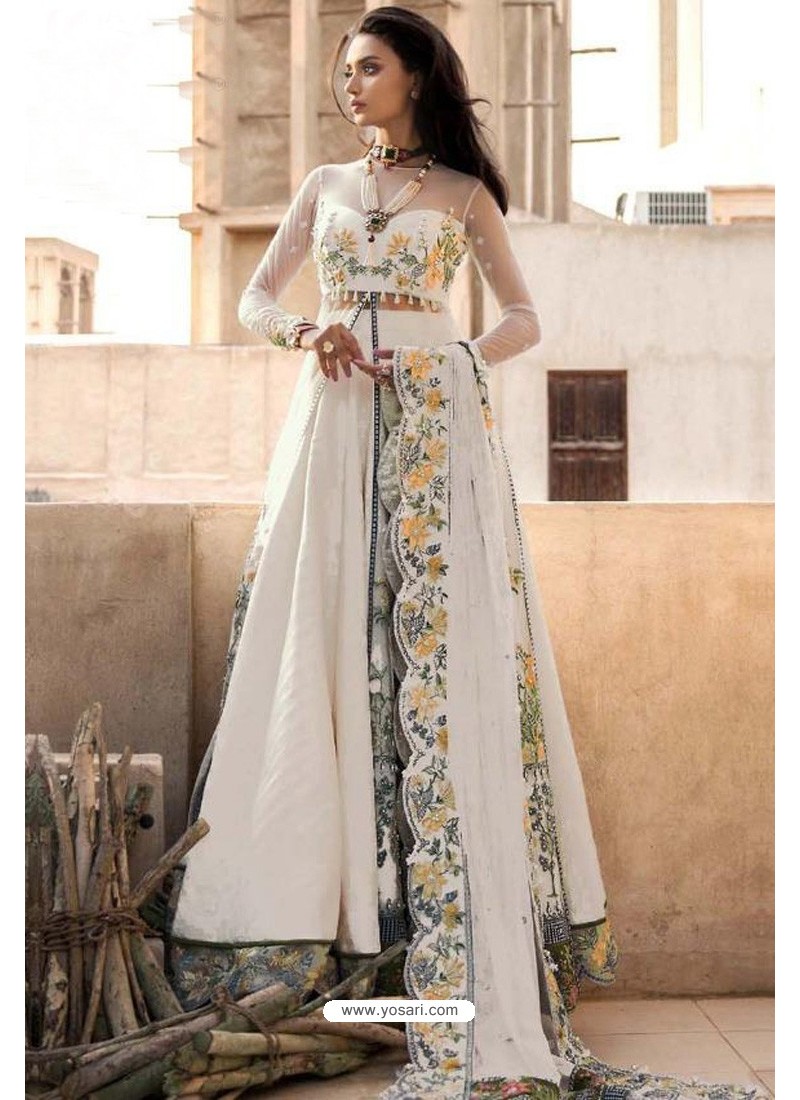 Buy Salwar Suits and Dresses Online from Asopalav