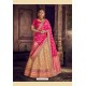 Multi Colour Trendy Heavy Embroidered Designer Wedding Lehenga Choli