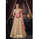 Sea Green Trendy Heavy Embroidered Designer Wedding Lehenga Choli