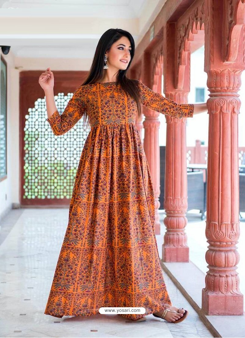 Best Trending And Stylish Kurtis Ideas For Diwali to Must Try This Festive  Season 10 types kurtis trends for diwali