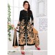 Phenomenal Georgette Designer Salwar Suit