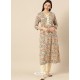 Multi Colour Designer Readymade Party Wear Kurti With Palazzo