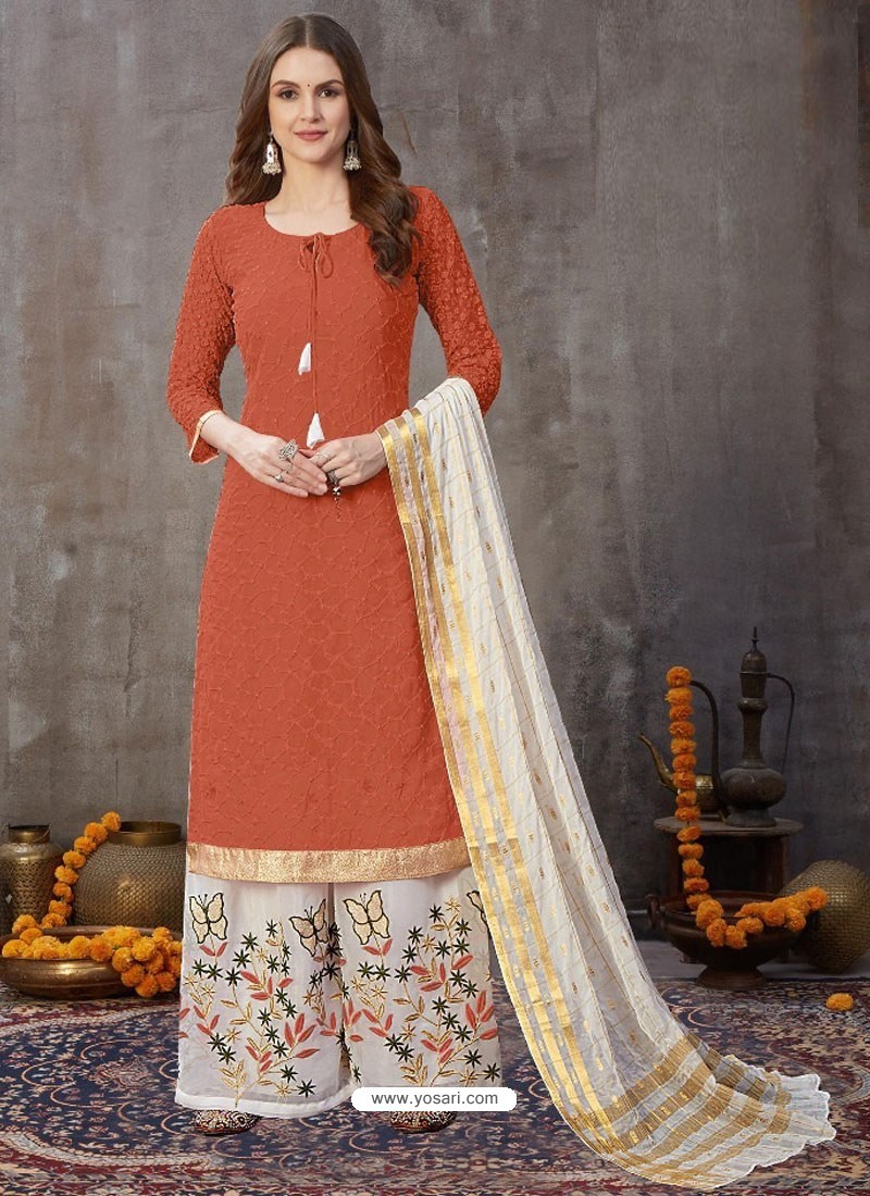 Buy New Dress Designs For Women Online In Pakistan | Mohagni