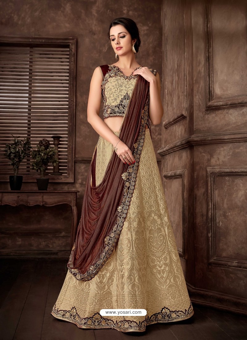 Amoha 1016288 A To 1016288 E Party Wear Sarees Catalog in 2023 | Party wear  sarees, Fancy gowns, Lehenga saree