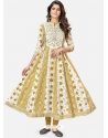 Multi Colour Readymade Designer Party Wear Kurti