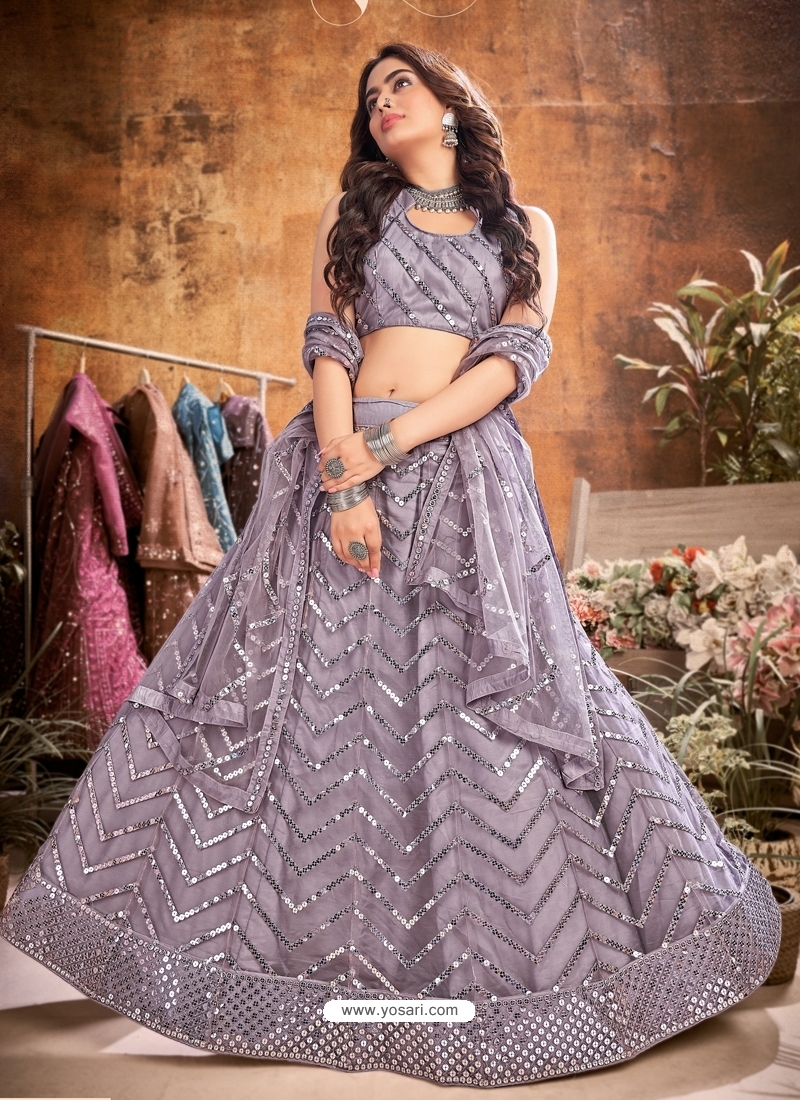 Wedding Lehenga Designs Images | Punjaban Designer Boutique-anthinhphatland.vn
