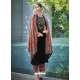 Black Designer Festive Wear Exotic Velvet Salwar Suit