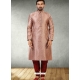 Old Rose Exclusive Readymade Designer Kurta Pajama