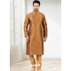 Copper Exclusive Readymade Designer Kurta Pajama