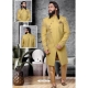 Corn Exclusive Readymade Designer Indowestern Sherwani