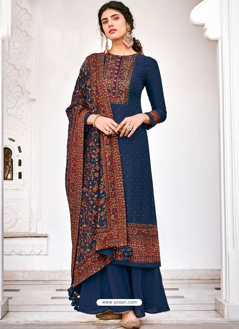 maheshwari suits designs