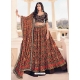 Multi Colour Designer Wedding Wear Heavy Lehenga Choli