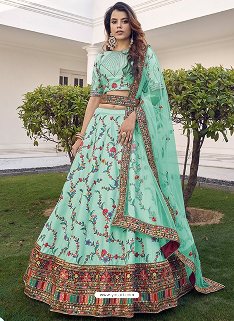 Lehenga Choli Online: Latest Indian Lehenga/Ghagra In Stunning Designs at  Utsav Fashion
