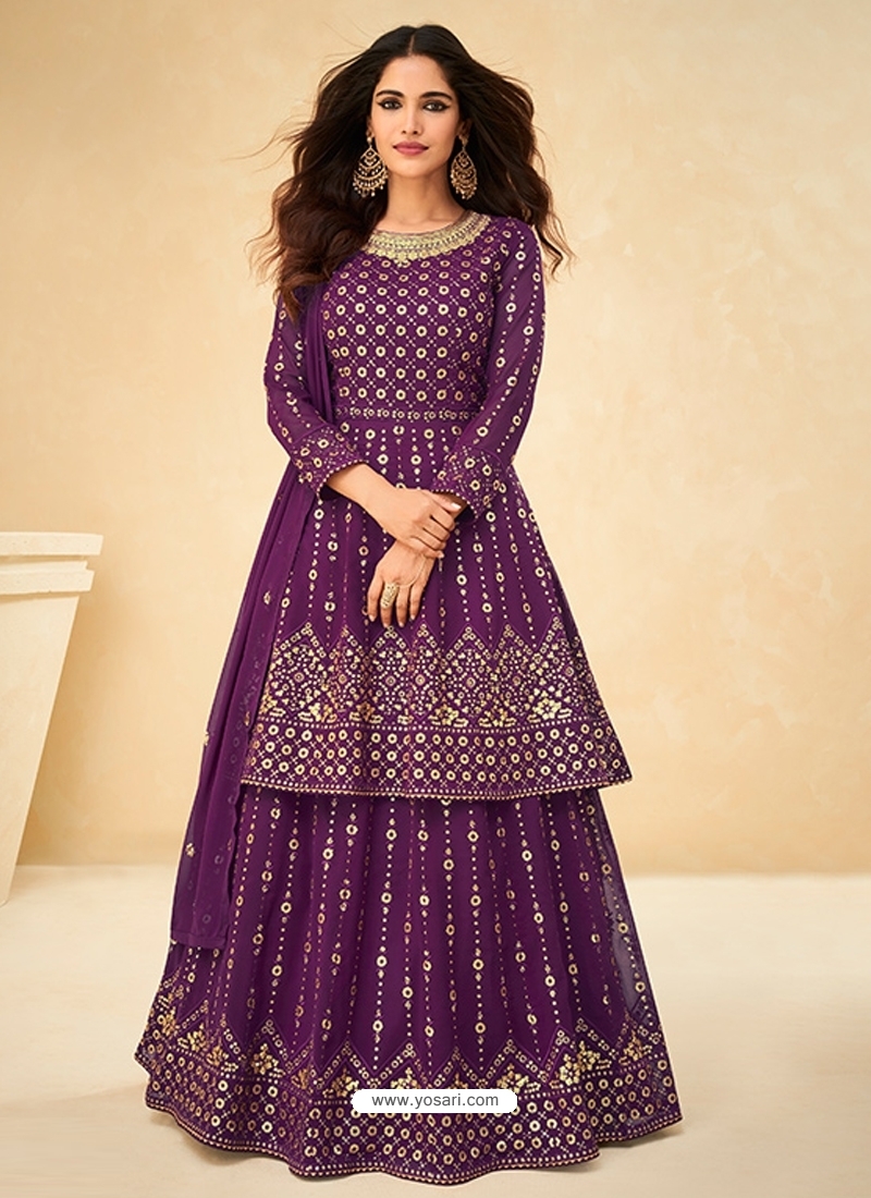 Buy Salwar Kameez Online | Pakistani Salwar Suits USA | Indian Dresses Sale  USA: Party and Wedding