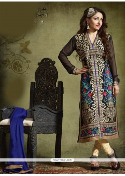 Homeshop18 party hot sale wear suits