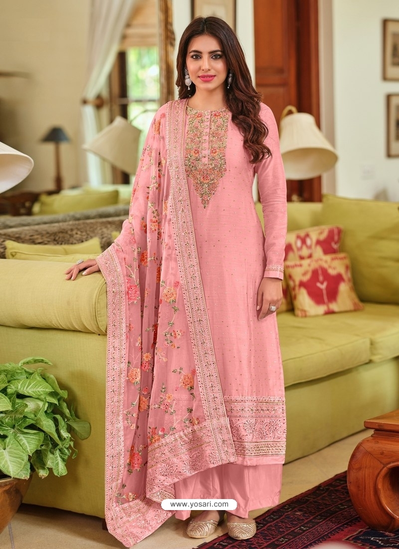 Stitched Salwar Suits In Ahmedabad - Prices, Manufacturers & Suppliers
