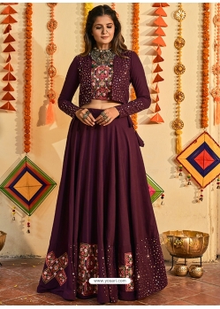 Marvelous Navy Blue Colored Designer Lehenga Choli, Shop wedding lehenga  choli online