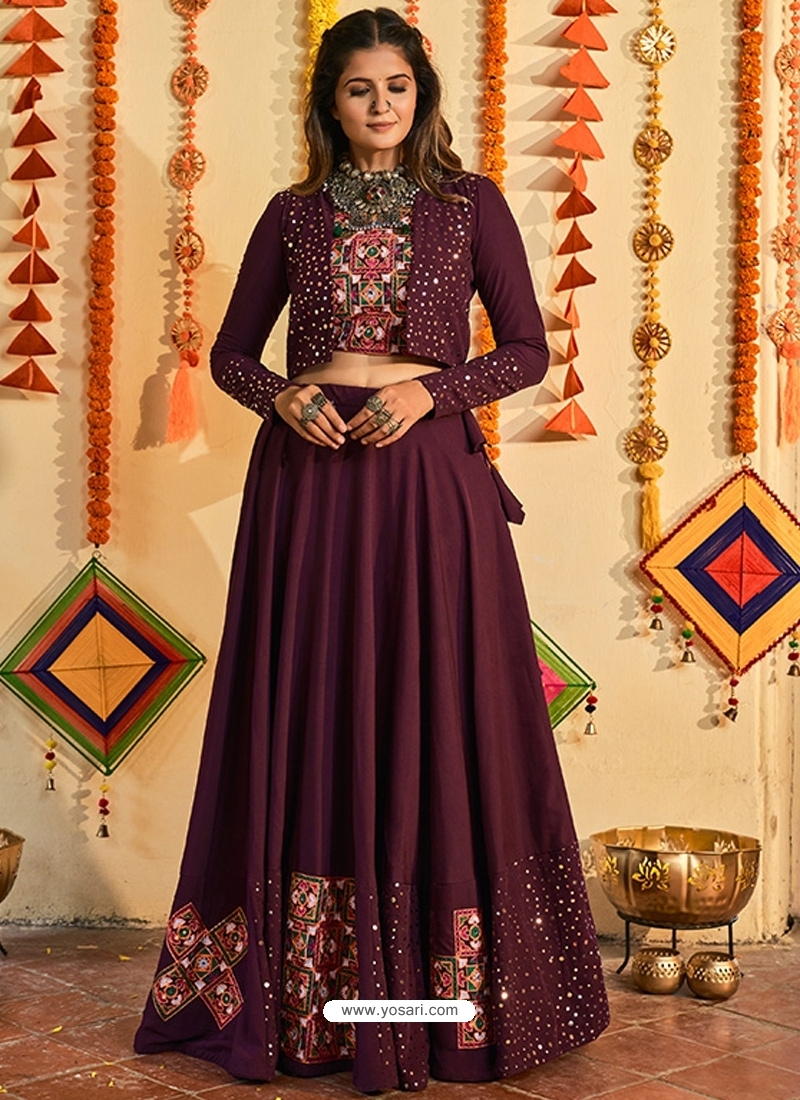 Wedding Party Wear Lehenga at Rs 2500 in Surat | ID: 26873610173-anthinhphatland.vn