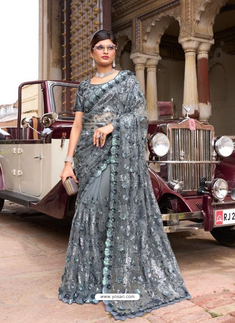 Silk Diwali Dresses UK – Buy Diwali Dress Collection 2022 Online