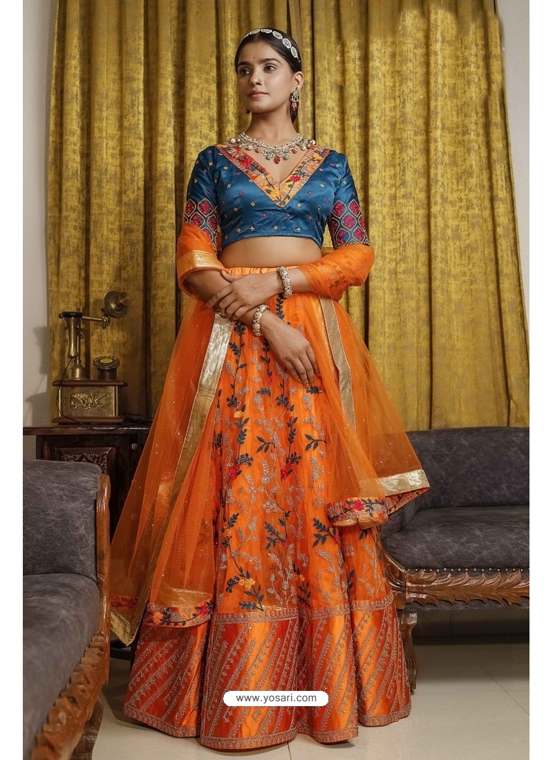 Cotton Printed Ladies Lehenga Choli at Rs 1200 in Surat | ID: 2851862154955