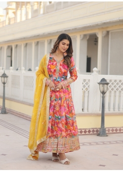 PARAMPARA VOL 6 LATEST EXCLUSIVE CHARMING FASHIONABLE DESIGNER DIWALI  SPECIAL PARTY WEAR WEDDING FUNCTION WEAR READYMADE STUNNING SHARARA FANCY  DRESSES BEST RATE GOWNS SUPPLIER IN INDIA AUSTRALIA USA - Reewaz  International