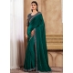 Rama Silk Classic Saree