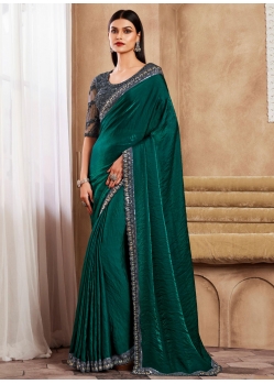 Rama Silk Classic Saree