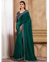 Rama Silk Classic Saree