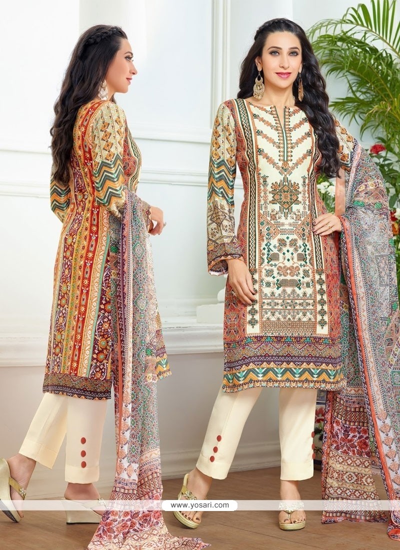 Pakistani Dress Stitching Designs -✈Free➕COD🛒