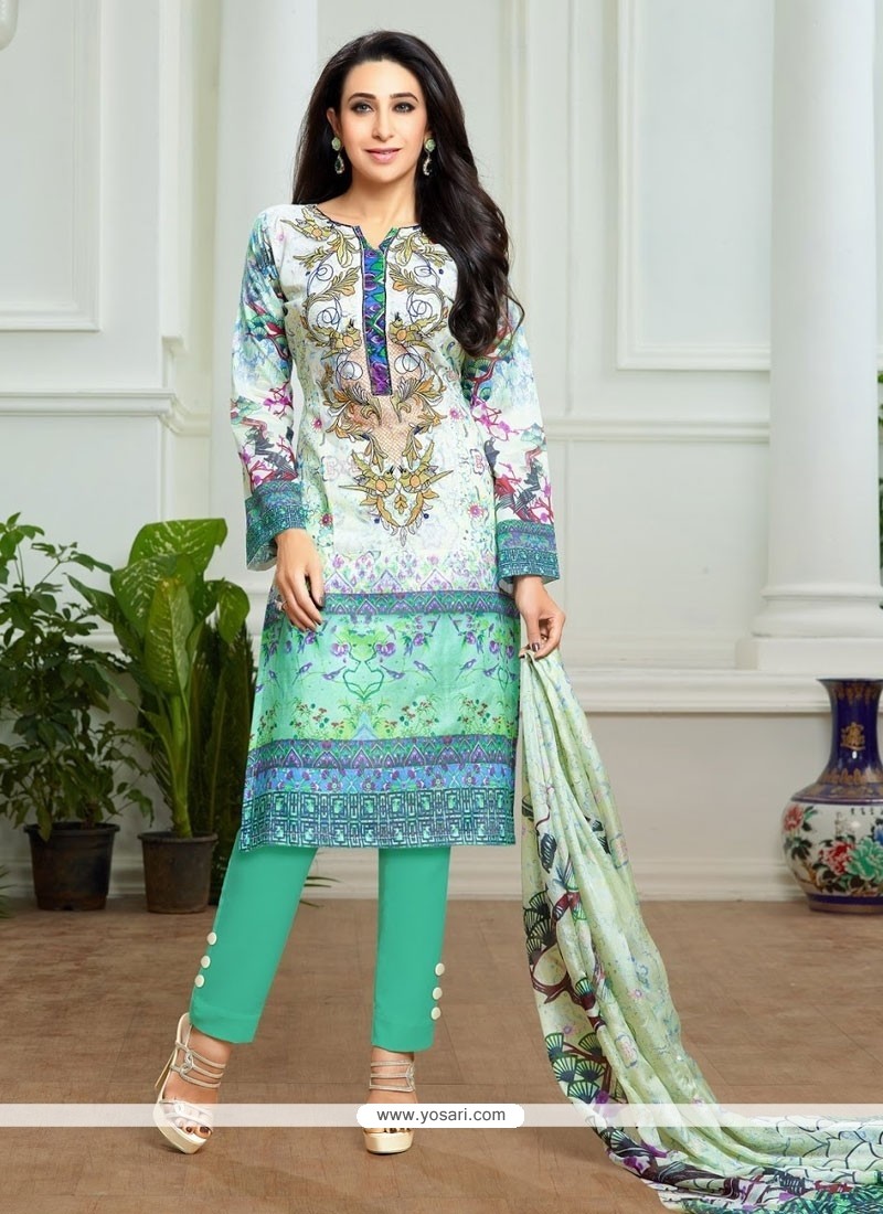 Karishma Kapoor Salwar Suits - Deep Pink Karishma Kapoor Salwar Suit  Ecommerce Shop / Online Business from Surat