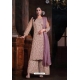 Cream Traditional Designer Pakistani Salwar Suit