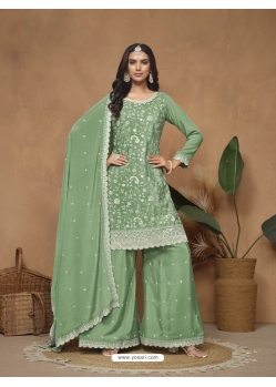 Divine palazzo suits hotsell